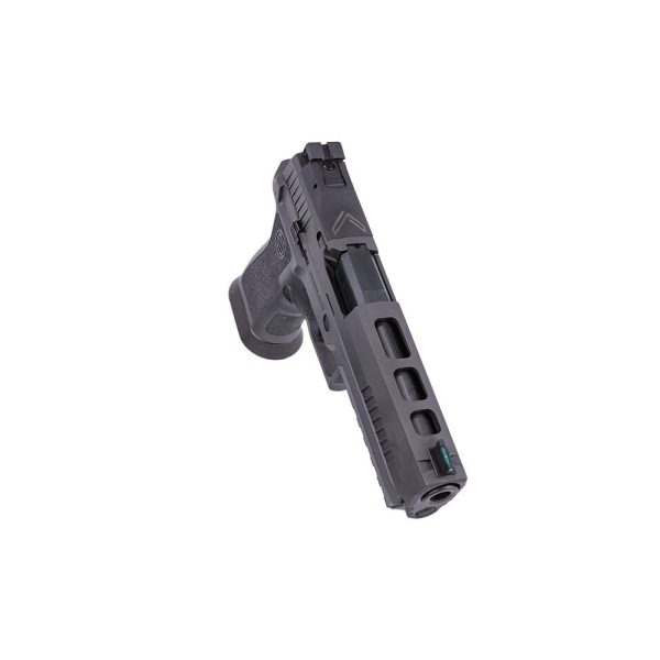 SIG Sauer P320 X-Five LEGION - Image 3