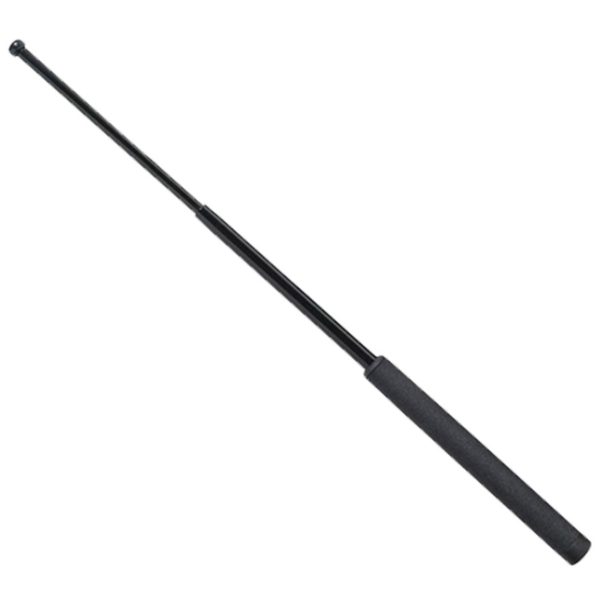 TACTICAL EXPANDABLE BATON