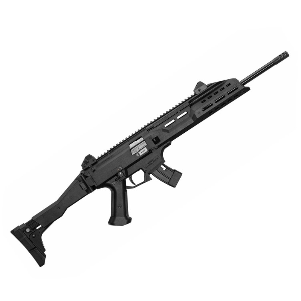 CZ SCORPION EVO3 S1 CARBINE