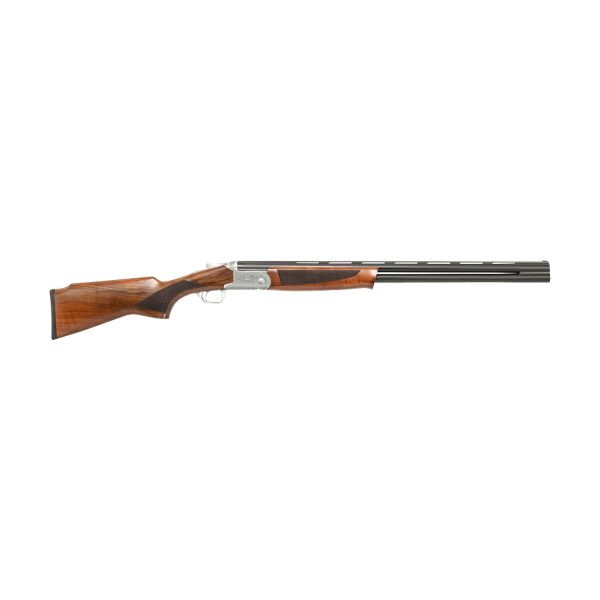 HUNTGROUP Perfetto AST-1