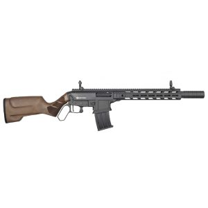 HUNTGROUP L12-004