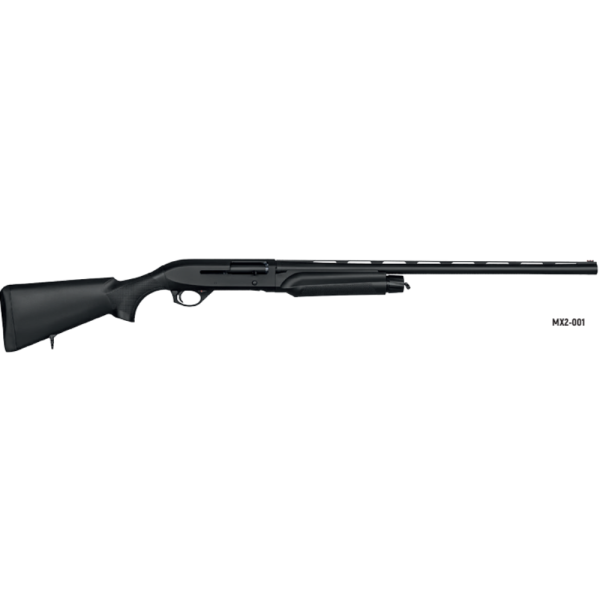 HUNTGROUP MX2-001