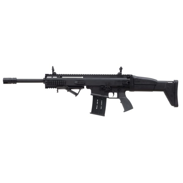HUNTGROUP SCX-001 - Image 2