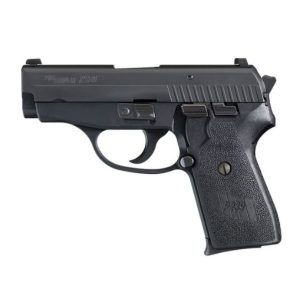 SIG SAUER P239