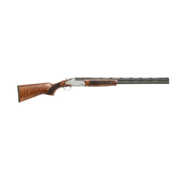 HUNTGROUP Perfetto T-BF