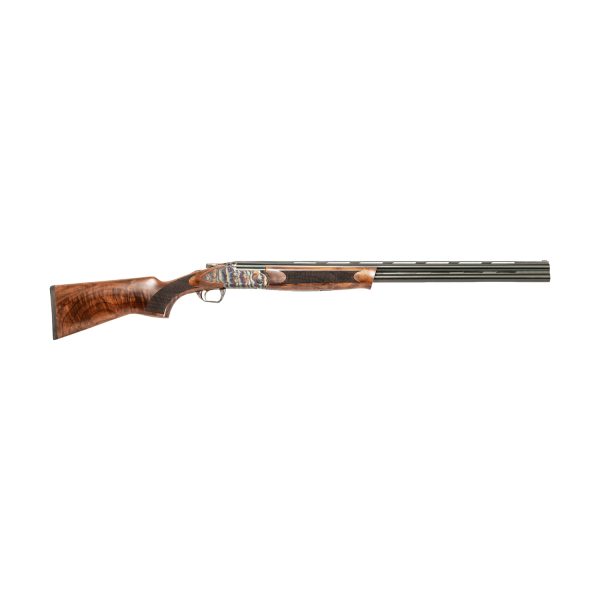 HUNTGROUP Perfetto T-MNV