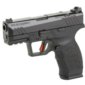 TISAS PX-9 CARRY OR