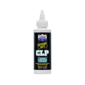 LUCAS OIL-EXTREME DUTY CLP