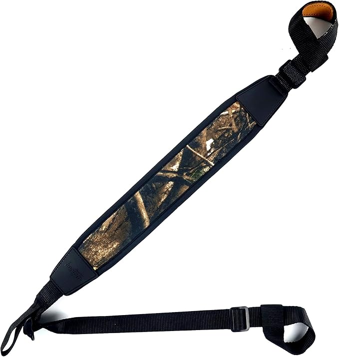 HUNTPAL SLING