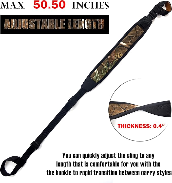 HUNTPAL SLING - Image 3
