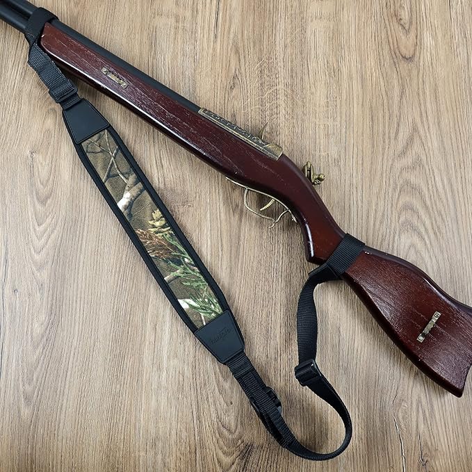 HUNTPAL SLING - Image 2